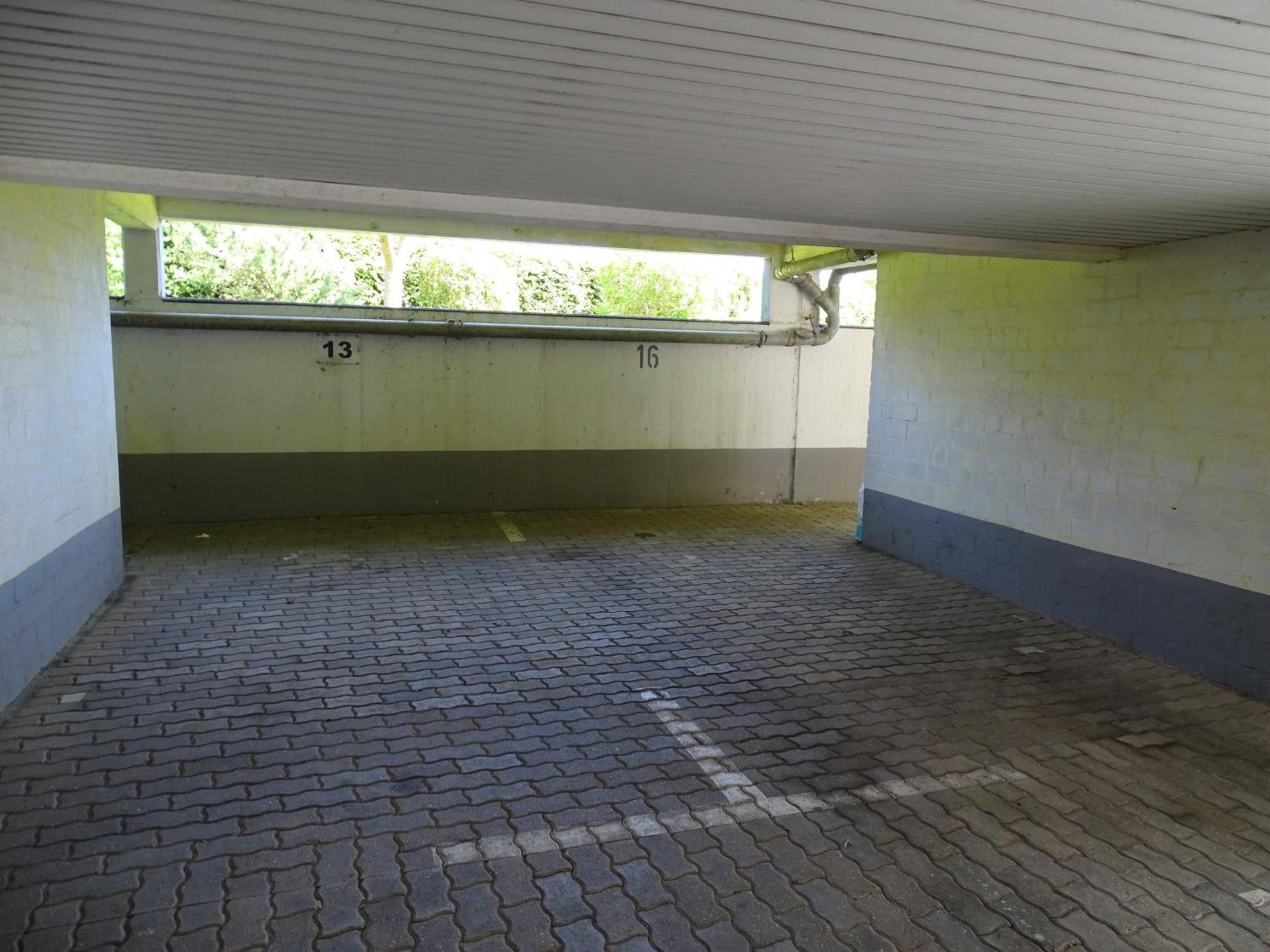 Marina Apartamento Dahme  Exterior foto